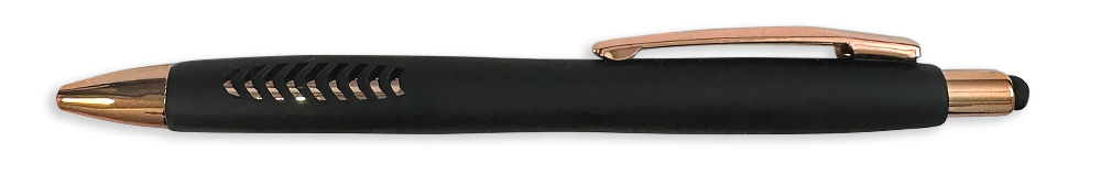 TR-1066 עט אלגנט טאץ'